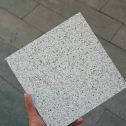 河北 白麻荔枝面花岗岩石材