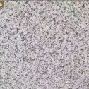 河北白麻火烧面
