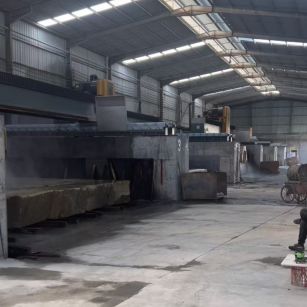 河北大切车间生产日常