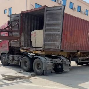 河北 黄金麻荔枝面毛板