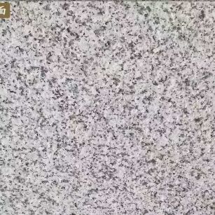 河北白麻火烧面