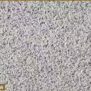 河北白麻荔枝面