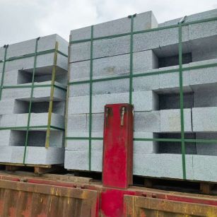 河北 芝麻白花岗岩路沿石，平石，路侧石，马路牙子，路缘石，立缘石，平缘石等